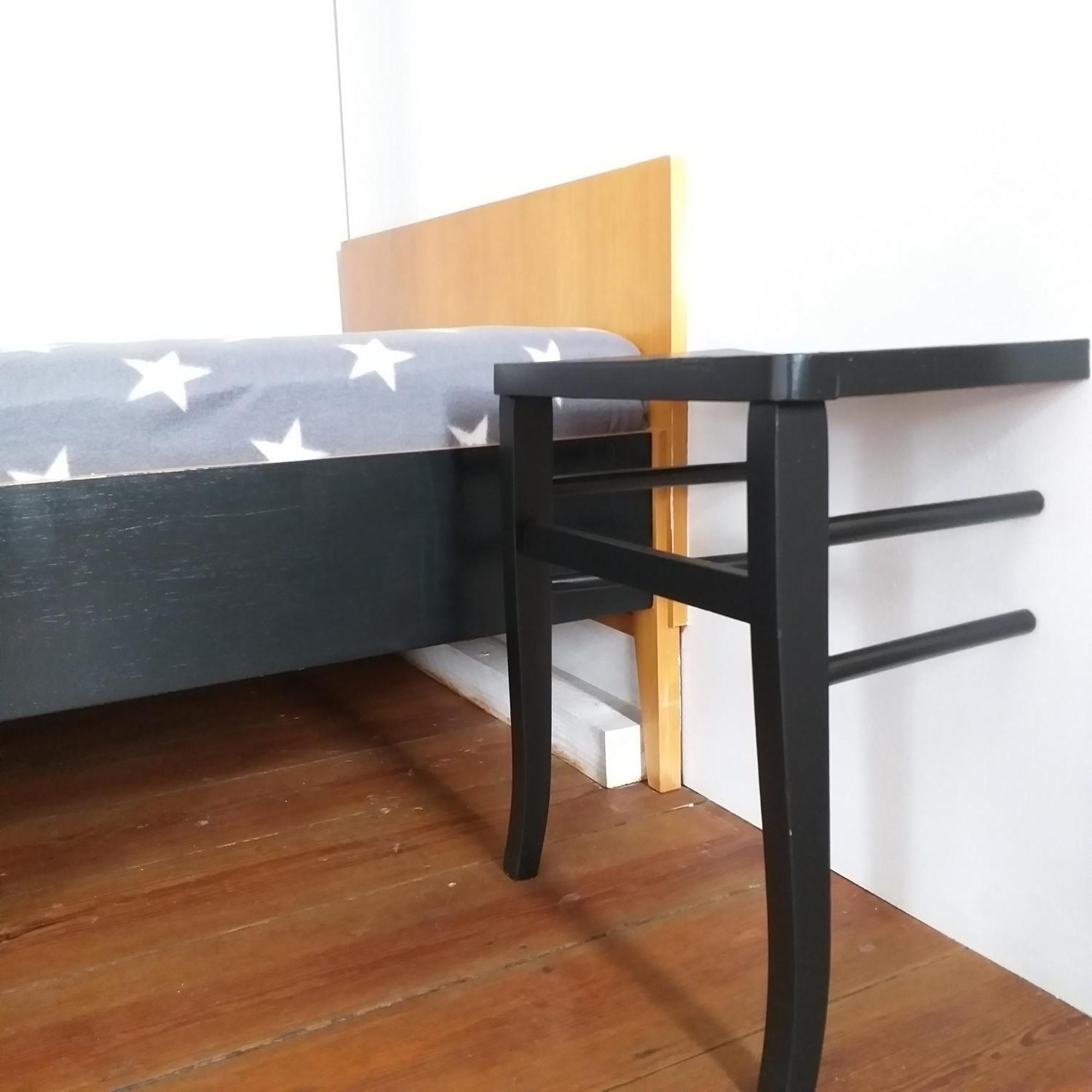 Ahoi Bed & Breakfast Wesselburenerkoog Room photo