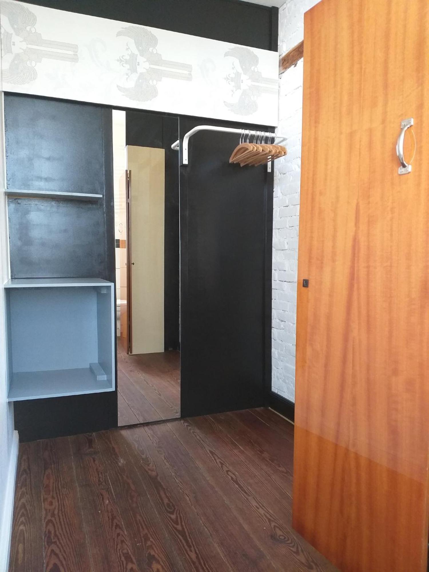 Ahoi Bed & Breakfast Wesselburenerkoog Room photo